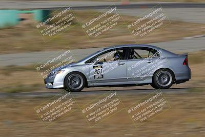 media/Nov-03-2023-Club Racer Events (Fri) [[fd9eff64e3]]/Purple/Panning/